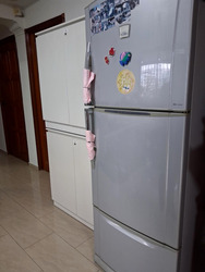 Blk 641 Jurong West Street 61 (Jurong West), HDB 4 Rooms #587082761